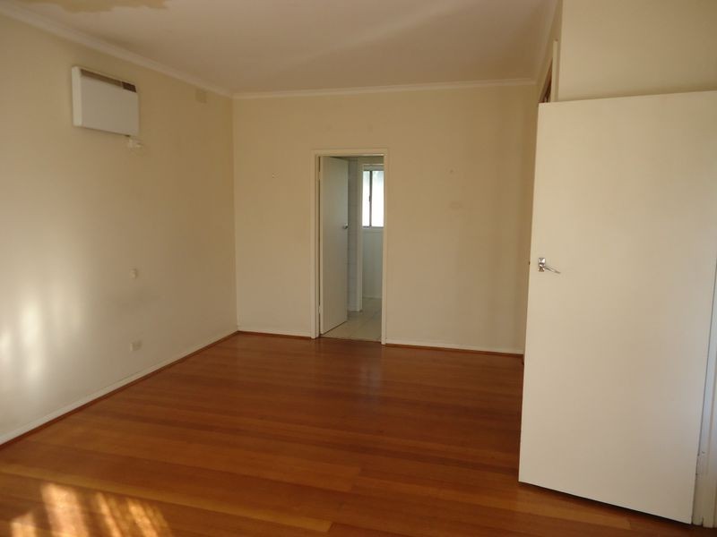1665 South Gippsland Highway, Cranbourne VIC 3977