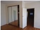 1665 South Gippsland Highway, Cranbourne VIC 3977