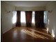 1665 South Gippsland Highway, Cranbourne VIC 3977