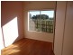 1665 South Gippsland Highway, Cranbourne VIC 3977