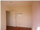 1665 South Gippsland Highway, Cranbourne VIC 3977