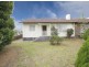 25 Fugosia Street, Doveton VIC 3177