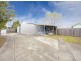 25 Fugosia Street, Doveton VIC 3177