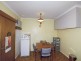 25 Fugosia Street, Doveton VIC 3177