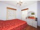 25 Fugosia Street, Doveton VIC 3177