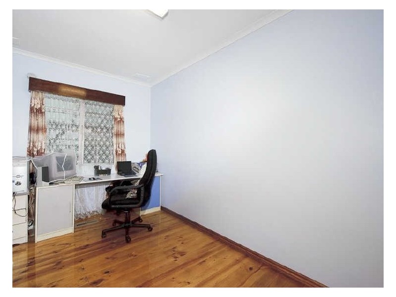 25 Fugosia Street, Doveton VIC 3177
