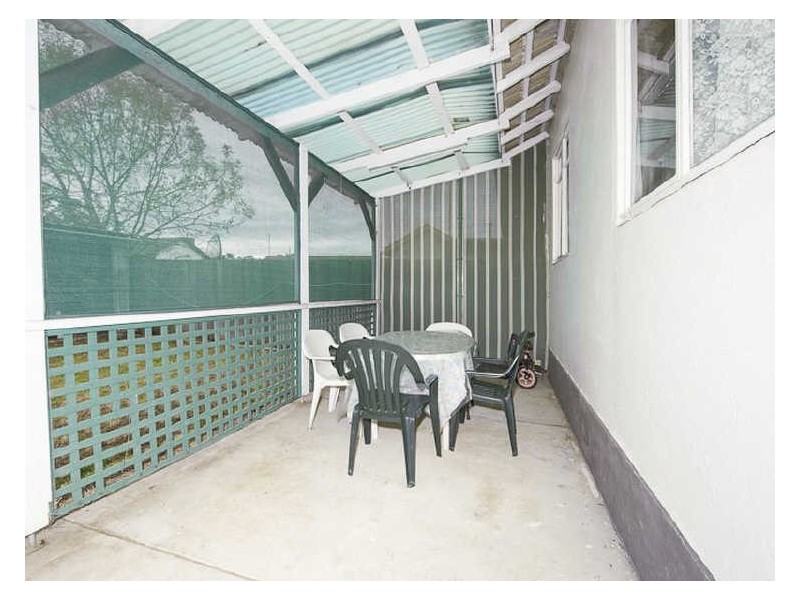 25 Fugosia Street, Doveton VIC 3177
