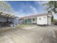25 Fugosia Street, Doveton VIC 3177