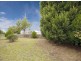 25 Fugosia Street, Doveton VIC 3177