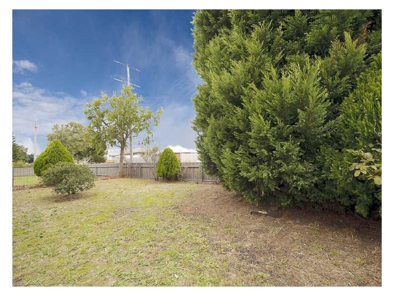 25 Fugosia Street, Doveton VIC 3177