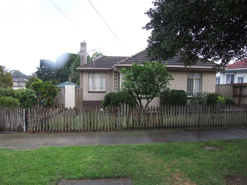 26 Lexton Avenue, Dandenong VIC 3175