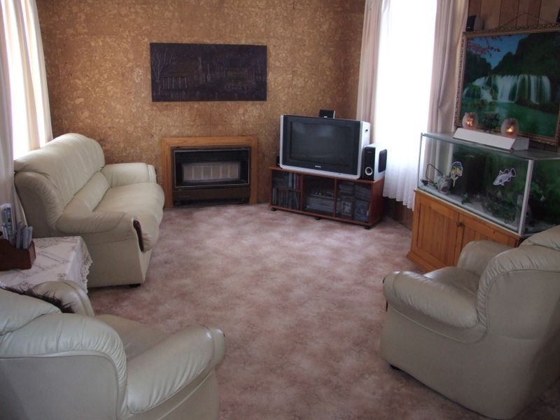 26 Lexton Avenue, Dandenong VIC 3175