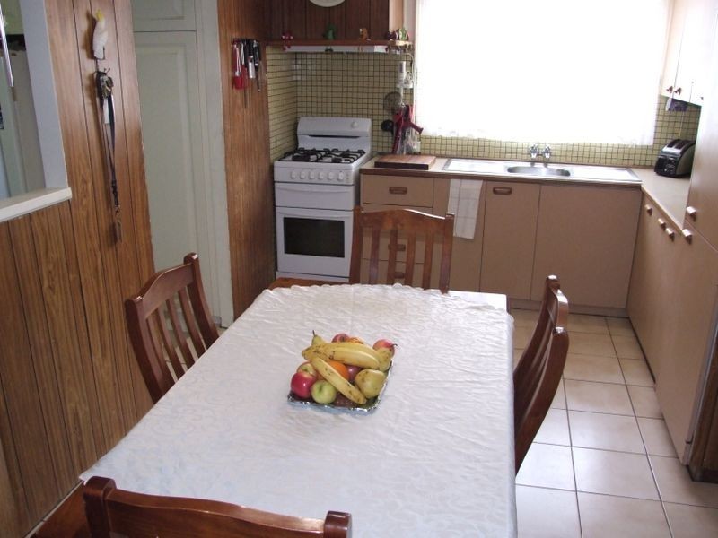 26 Lexton Avenue, Dandenong VIC 3175