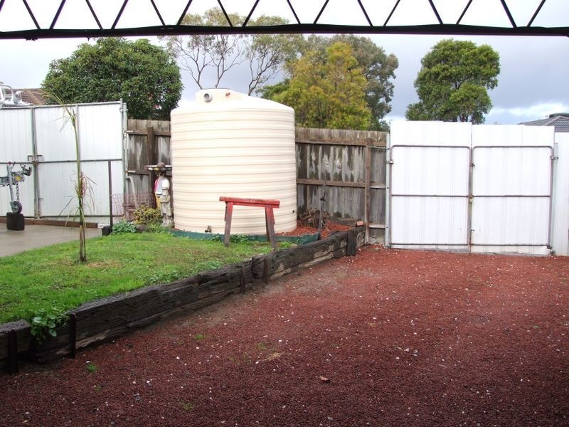 26 Lexton Avenue, Dandenong VIC 3175