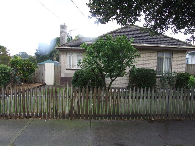 26 Lexton Avenue, Dandenong VIC 3175
