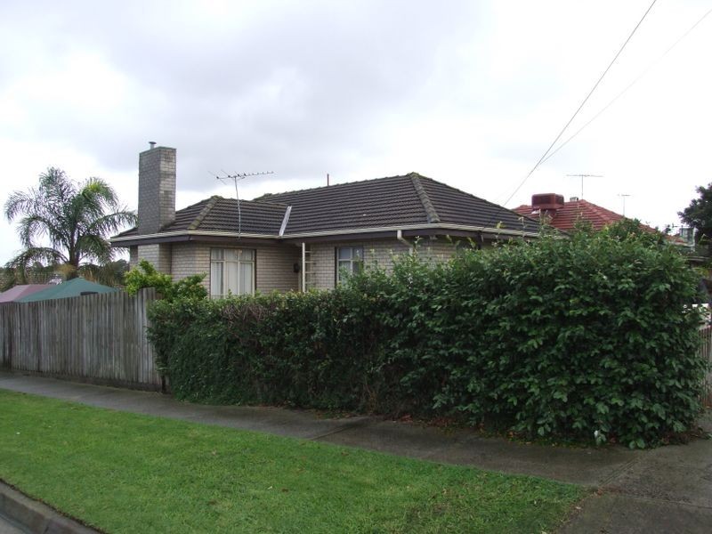 26 Lexton Avenue, Dandenong VIC 3175
