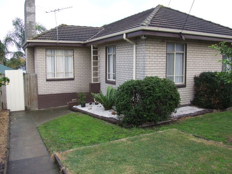 26 Lexton Avenue, Dandenong VIC 3175