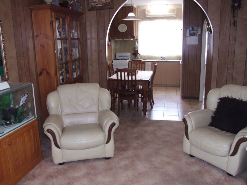 26 Lexton Avenue, Dandenong VIC 3175