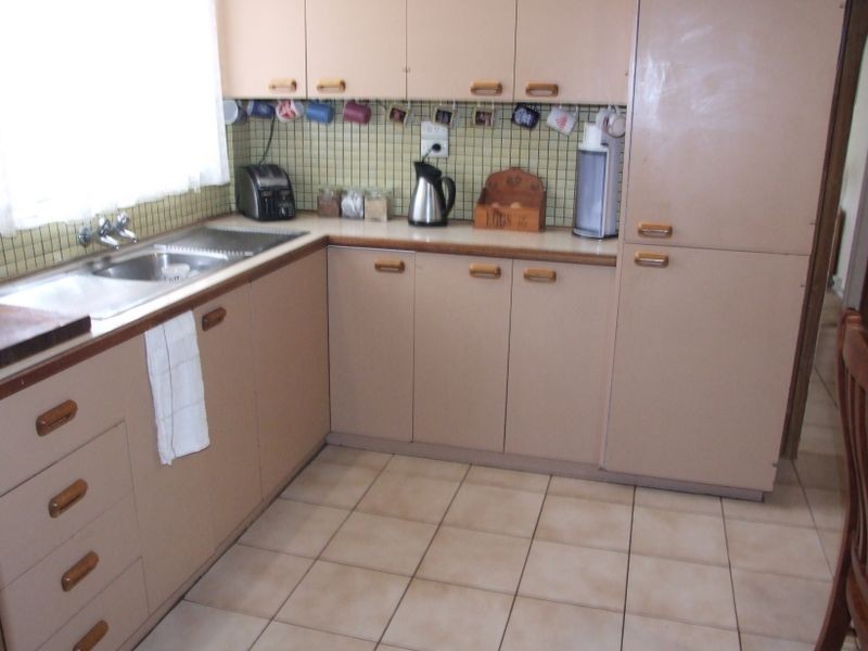 26 Lexton Avenue, Dandenong VIC 3175