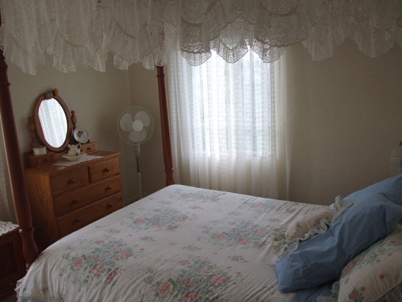 26 Lexton Avenue, Dandenong VIC 3175