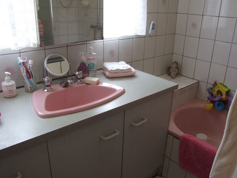 26 Lexton Avenue, Dandenong VIC 3175