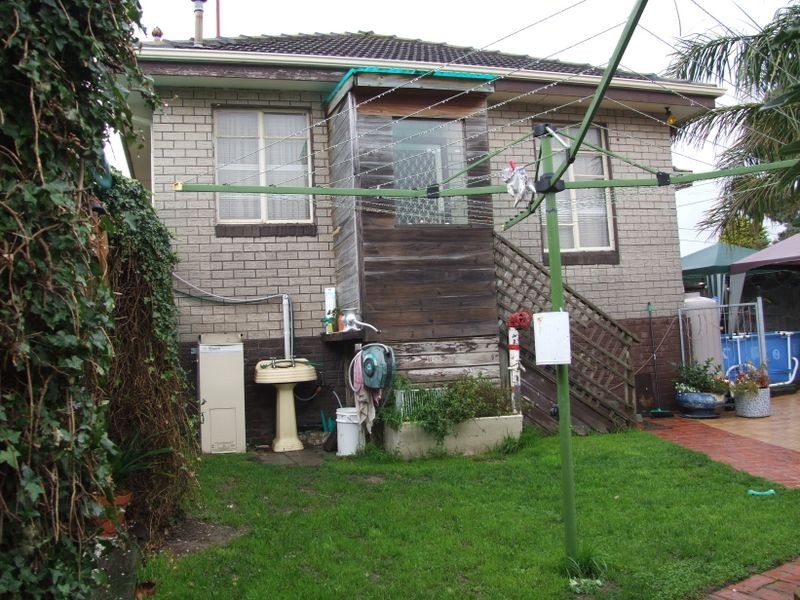 26 Lexton Avenue, Dandenong VIC 3175