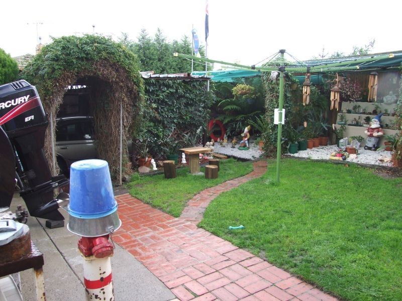 26 Lexton Avenue, Dandenong VIC 3175