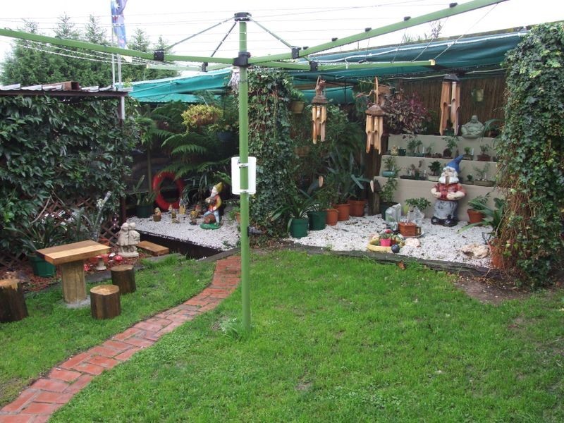 26 Lexton Avenue, Dandenong VIC 3175