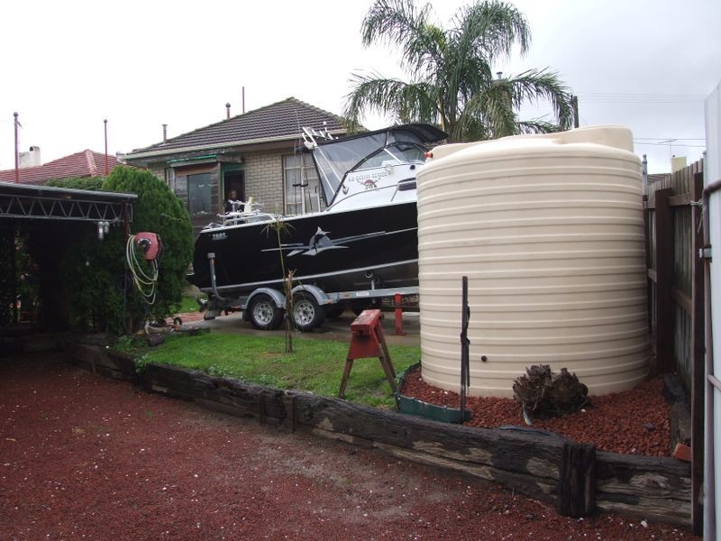 26 Lexton Avenue, Dandenong VIC 3175