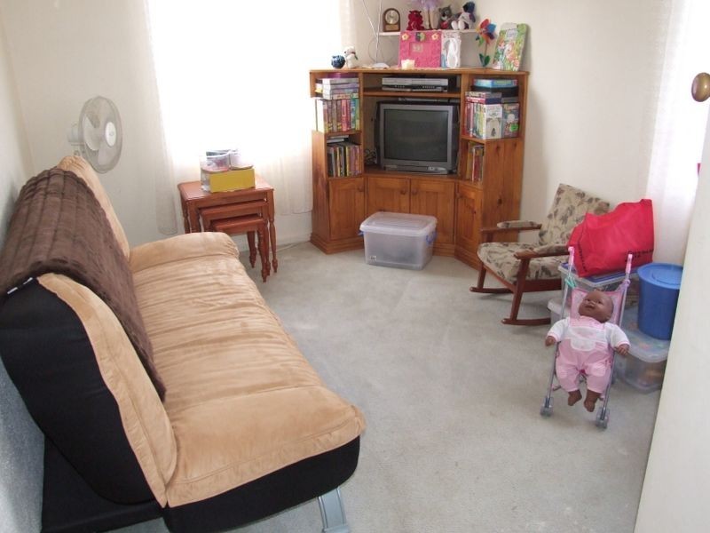 26 Lexton Avenue, Dandenong VIC 3175