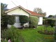 8 Marcella Avenue, Dandenong North VIC 3175