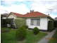8 Marcella Avenue, Dandenong North VIC 3175