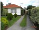 8 Marcella Avenue, Dandenong North VIC 3175