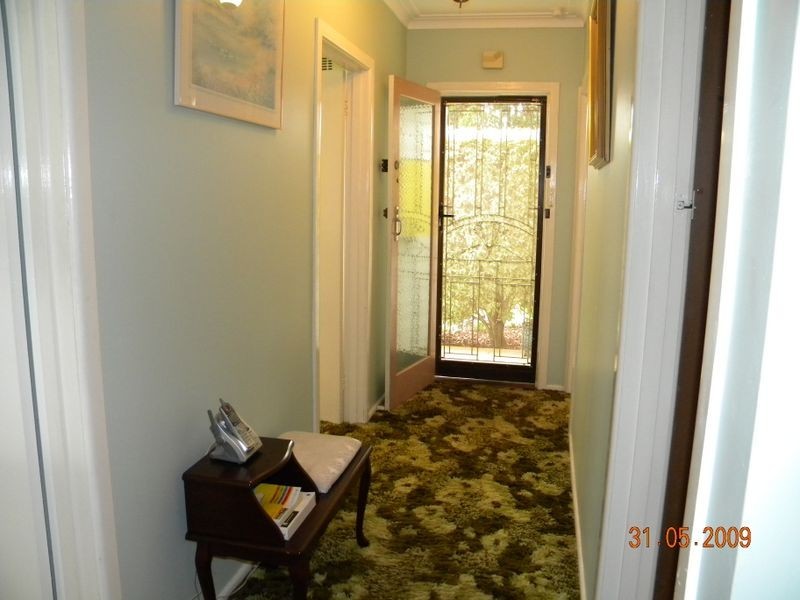 8 Marcella Avenue, Dandenong North VIC 3175