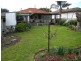 8 Marcella Avenue, Dandenong North VIC 3175