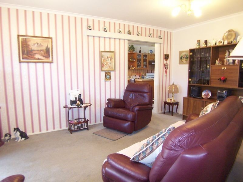 20 Kidds Road, Doveton VIC 3177