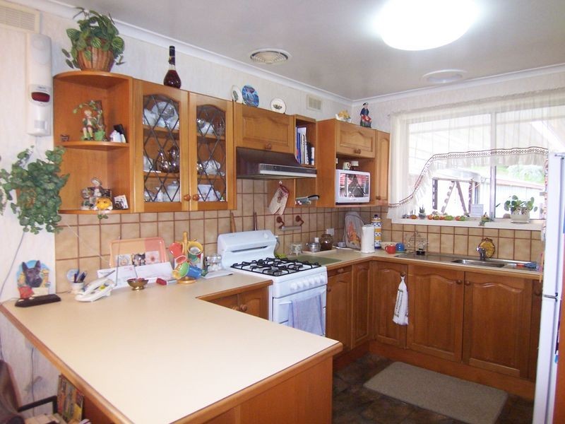 20 Kidds Road, Doveton VIC 3177