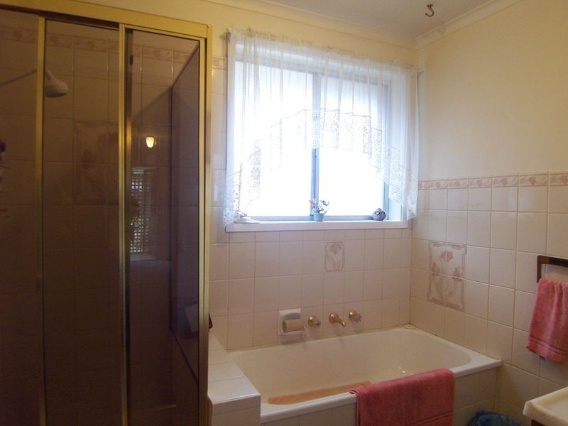 20 Kidds Road, Doveton VIC 3177