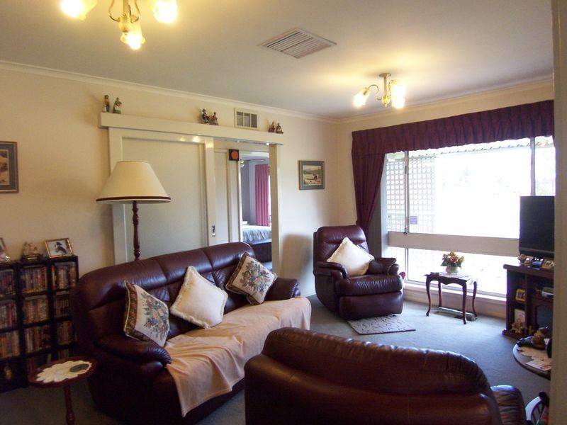 20 Kidds Road, Doveton VIC 3177