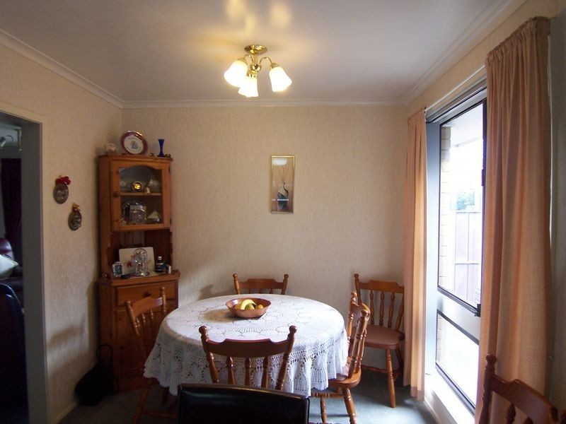 20 Kidds Road, Doveton VIC 3177