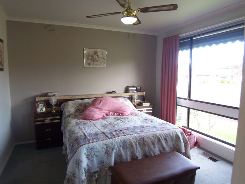 20 Kidds Road, Doveton VIC 3177