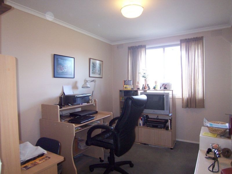 20 Kidds Road, Doveton VIC 3177