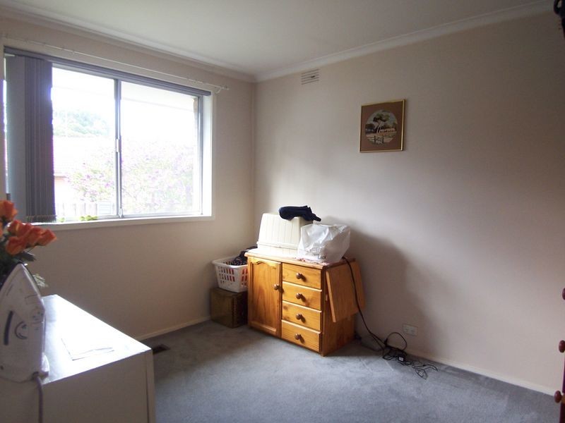 20 Kidds Road, Doveton VIC 3177