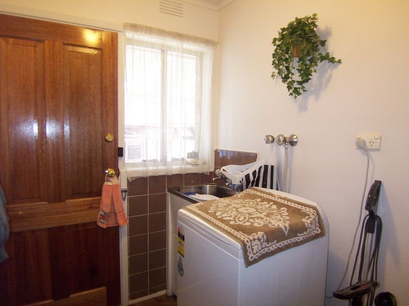 20 Kidds Road, Doveton VIC 3177