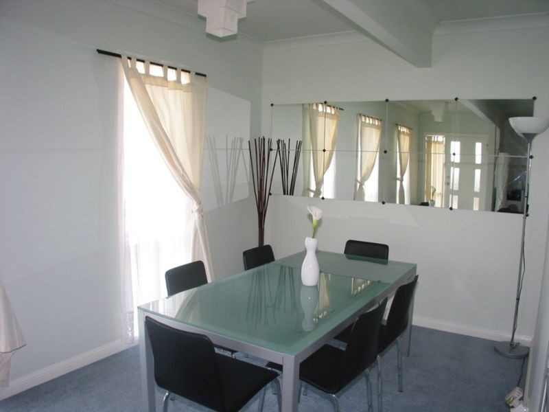 1/9 Koonalda Grove, Dandenong North VIC 3175