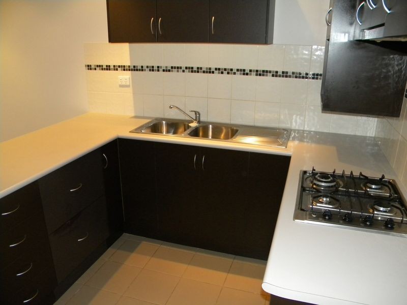 3/63 Potter Street, Dandenong VIC 3175