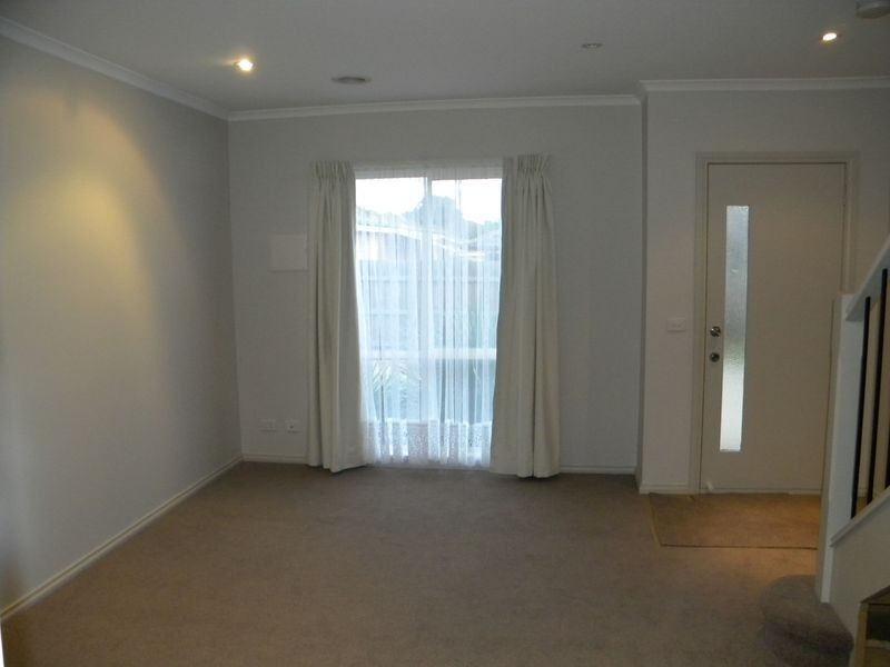 3/63 Potter Street, Dandenong VIC 3175