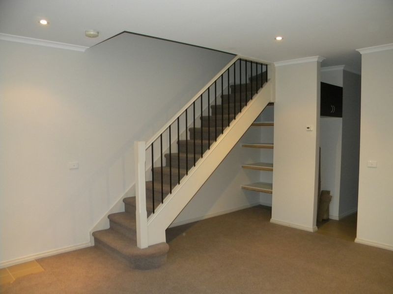 3/63 Potter Street, Dandenong VIC 3175