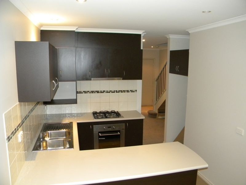 3/63 Potter Street, Dandenong VIC 3175