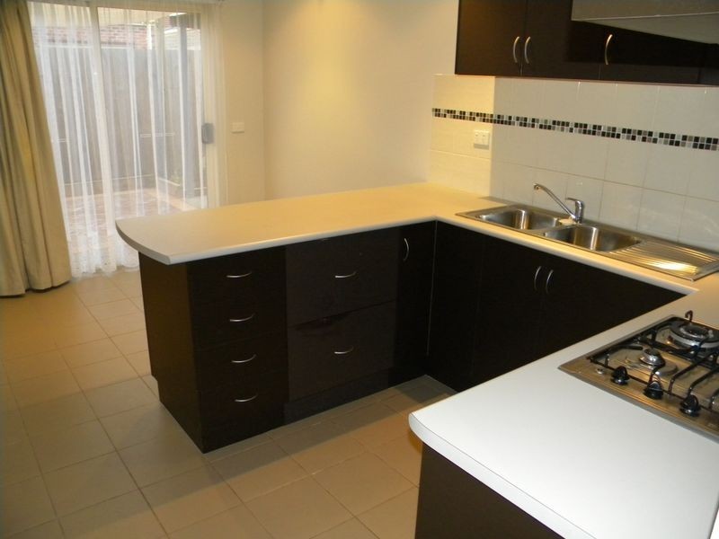 3/63 Potter Street, Dandenong VIC 3175